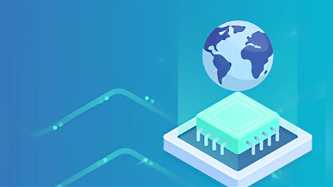 《通信原理》实验课程